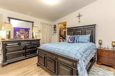 2101 S 324th Street #138, Federal Way, WA 98003 - Photo 13