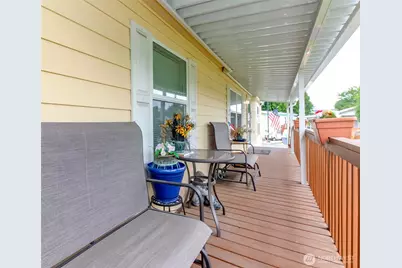 2101 S 324th Street #138, Federal Way, WA 98003 - Photo 25