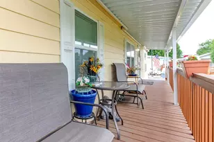 2101 S 324th St, Federal Way, WA 98003 - Photo 25