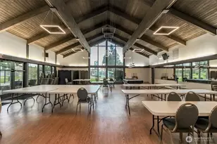 2101 S 324th St, Federal Way, WA 98003 - Photo 33