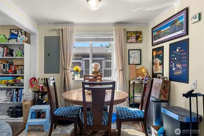 17563 12th Avenue NE, Shoreline, WA 98155 - Photo 11