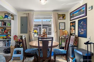 17563 12th Ave NE, Shoreline, WA 98155 - Photo 11