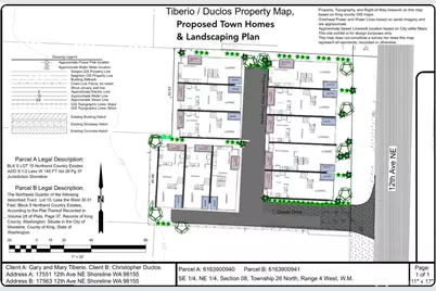 17563 12th Avenue NE, Shoreline, WA 98155 - Photo 31