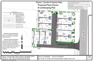 17563 12th Ave NE, Shoreline, WA 98155 - Photo 31
