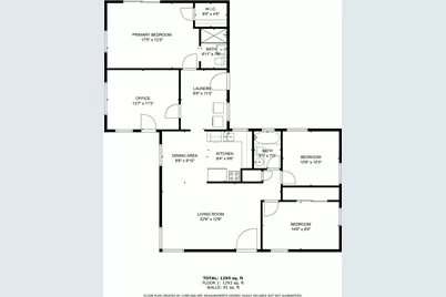 17563 12th Avenue NE, Shoreline, WA 98155 - Photo 3