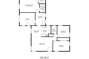 17563 12th Ave NE, Shoreline, WA 98155 - Photo 3