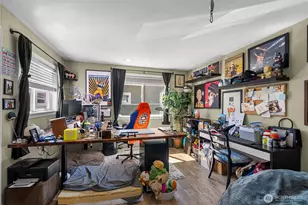 17563 12th Ave NE, Shoreline, WA 98155 - Photo 23