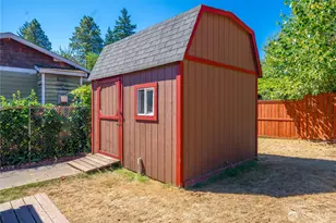 17563 12th Ave NE, Shoreline, WA 98155 - Photo 29