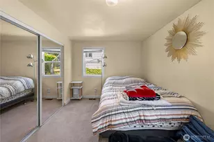 17563 12th Ave NE, Shoreline, WA 98155 - Photo 21