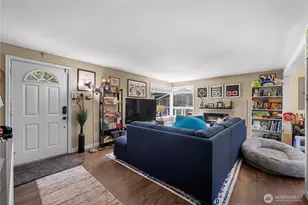 17563 12th Ave NE, Shoreline, WA 98155 - Photo 7