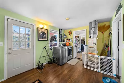 17563 12th Avenue NE, Shoreline, WA 98155 - Photo 15