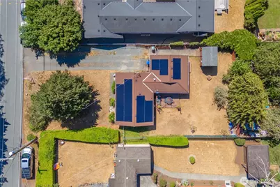 17563 12th Avenue NE, Shoreline, WA 98155 - Photo 3