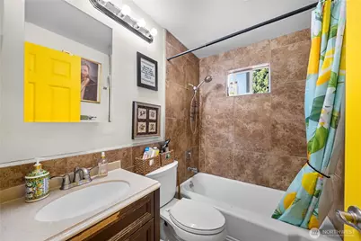 17563 12th Avenue NE, Shoreline, WA 98155 - Photo 21