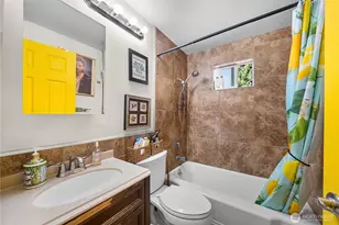 17563 12th Ave NE, Shoreline, WA 98155 - Photo 21