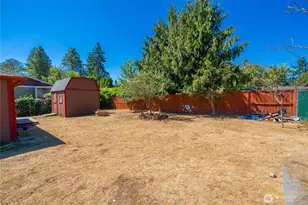 17563 12th Ave NE, Shoreline, WA 98155 - Photo 29