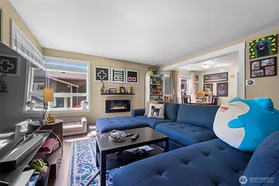 17563 12th Avenue NE, Shoreline, WA 98155 - Photo 9