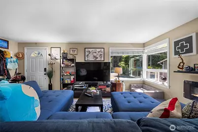 17563 12th Avenue NE, Shoreline, WA 98155 - Photo 5