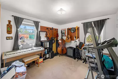 17563 12th Avenue NE, Shoreline, WA 98155 - Photo 23