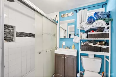 17563 12th Avenue NE, Shoreline, WA 98155 - Photo 19