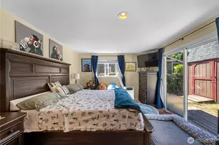 17563 12th Ave NE, Shoreline, WA 98155 - Photo 17