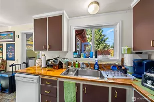 17563 12th Ave NE, Shoreline, WA 98155 - Photo 15