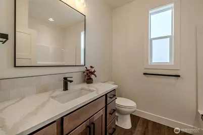 960 Wayne Lane, Wenatchee, WA 98801 - Photo 13