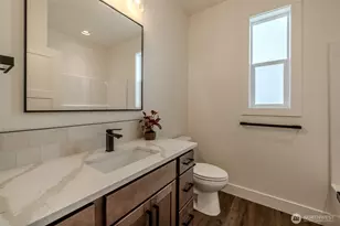 960 Wayne Ln, Wenatchee, WA 98801 - Photo 13