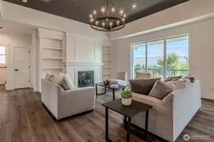 960 Wayne Ln, Wenatchee, WA 98801 - Photo 3