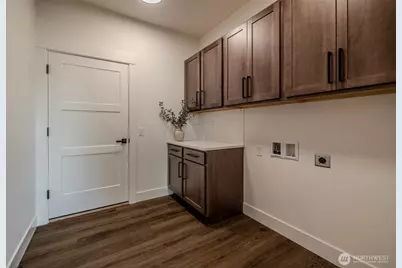 960 Wayne Lane, Wenatchee, WA 98801 - Photo 15