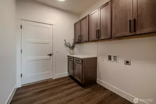 960 Wayne Ln, Wenatchee, WA 98801 - Photo 15