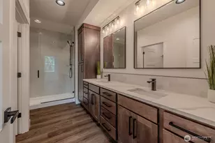 960 Wayne Ln, Wenatchee, WA 98801 - Photo 11