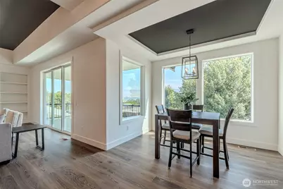 960 Wayne Lane, Wenatchee, WA 98801 - Photo 7