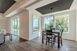 960 Wayne Ln, Wenatchee, WA 98801 - Photo 7