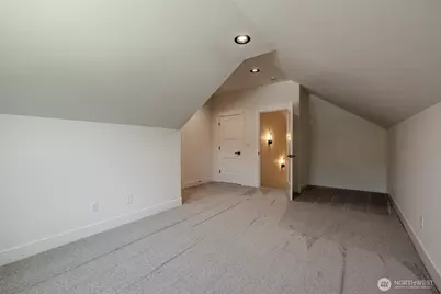 960 Wayne Lane, Wenatchee, WA 98801 - Photo 17