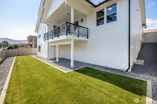 960 Wayne Ln, Wenatchee, WA 98801 - Photo 19