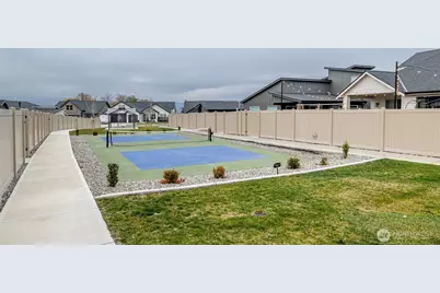 960 Wayne Lane, Wenatchee, WA 98801 - Photo 21
