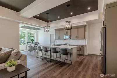 960 Wayne Lane, Wenatchee, WA 98801 - Photo 5