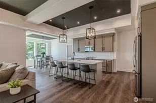 960 Wayne Ln, Wenatchee, WA 98801 - Photo 5