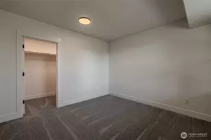 958 Racine Spgs Dr, Wenatchee, WA 98801 - Photo 19