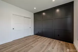 958 Racine Spgs Dr, Wenatchee, WA 98801 - Photo 13