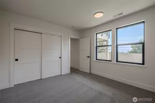 958 Racine Spgs Dr, Wenatchee, WA 98801 - Photo 17