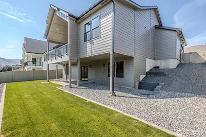 958 Racine Springs Drive, Wenatchee, WA 98801 - Photo 23