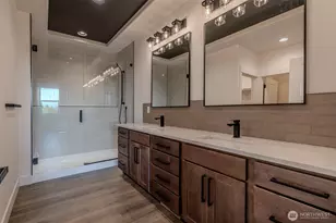 958 Racine Spgs Dr, Wenatchee, WA 98801 - Photo 11