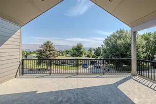 958 Racine Spgs Dr, Wenatchee, WA 98801 - Photo 9
