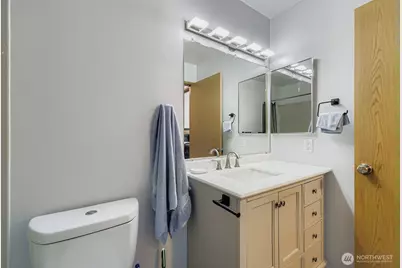 18200 73rd Ave NE #A113, Kenmore, WA 98028 - Photo 19