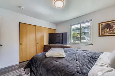 18200 73rd Ave NE #A113, Kenmore, WA 98028 - Photo 17