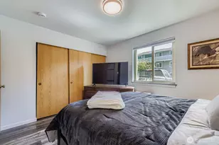 18200 73rd Ave NE, Kenmore, WA 98028 - Photo 17