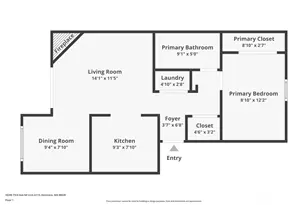 18200 73rd Ave NE, Kenmore, WA 98028 - Photo 29