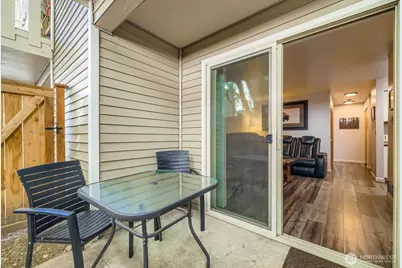 18200 73rd Ave NE #A113, Kenmore, WA 98028 - Photo 23