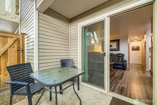 18200 73rd Ave NE, Kenmore, WA 98028 - Photo 23